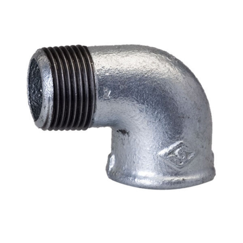 KOLJENO M-Z (INLAUS) POCINCANO