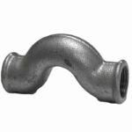 ZAOBILAZNI LUK POCINCANI