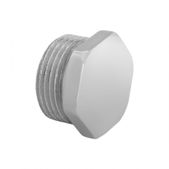 CEP NIKLOVANI 3/8 SN