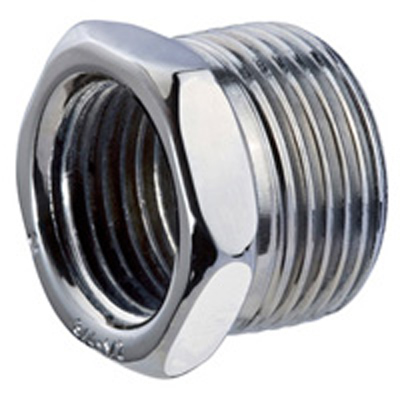 NIKLOVANA REDUKCIJA 1/2 SN-3/8 UN