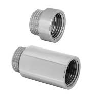 NIKLOVANI  PRODUZECI 1cm-5cm