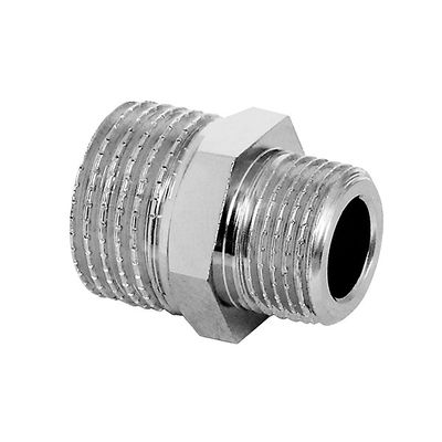 NIPL REDUKOVANI 1/2-3/8