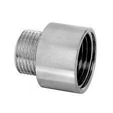 REDUKCIJA NIKLOVANA 1/2 un-3/8 sn