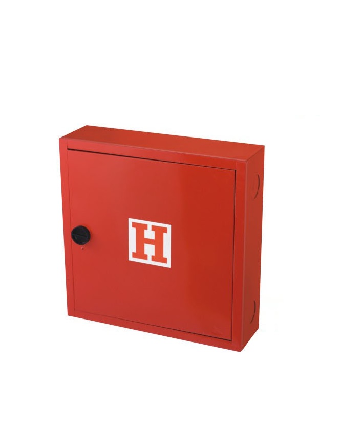 HIDRANT ZIDNI KOMPLET