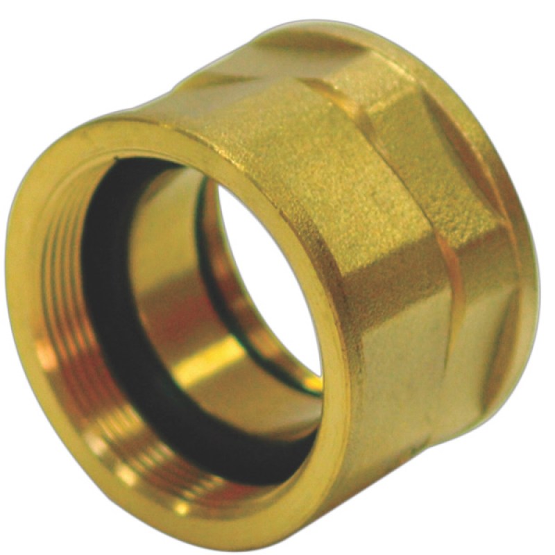 SPOJNICA OBRTNA 52 UN