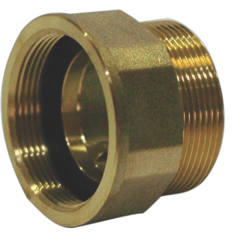 SPOJNICA OBRTNA 52 SN