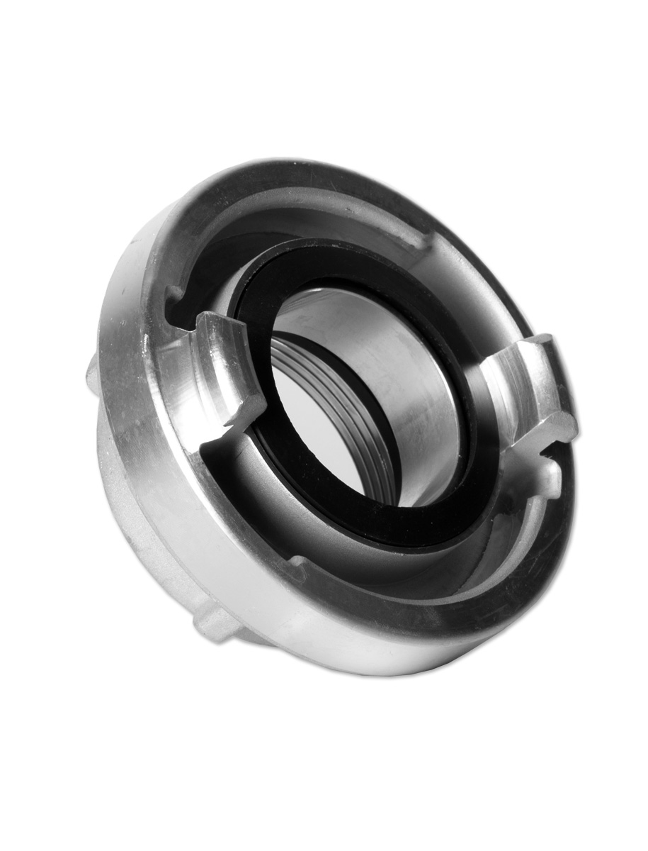 STABILNA SPOJKA 52 SN-UN