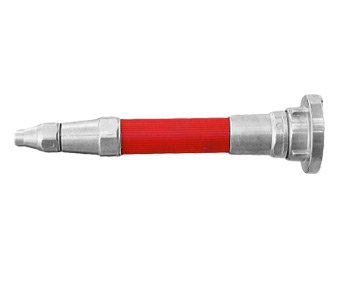 MLAZNICA SA AL SPOJKOM 52