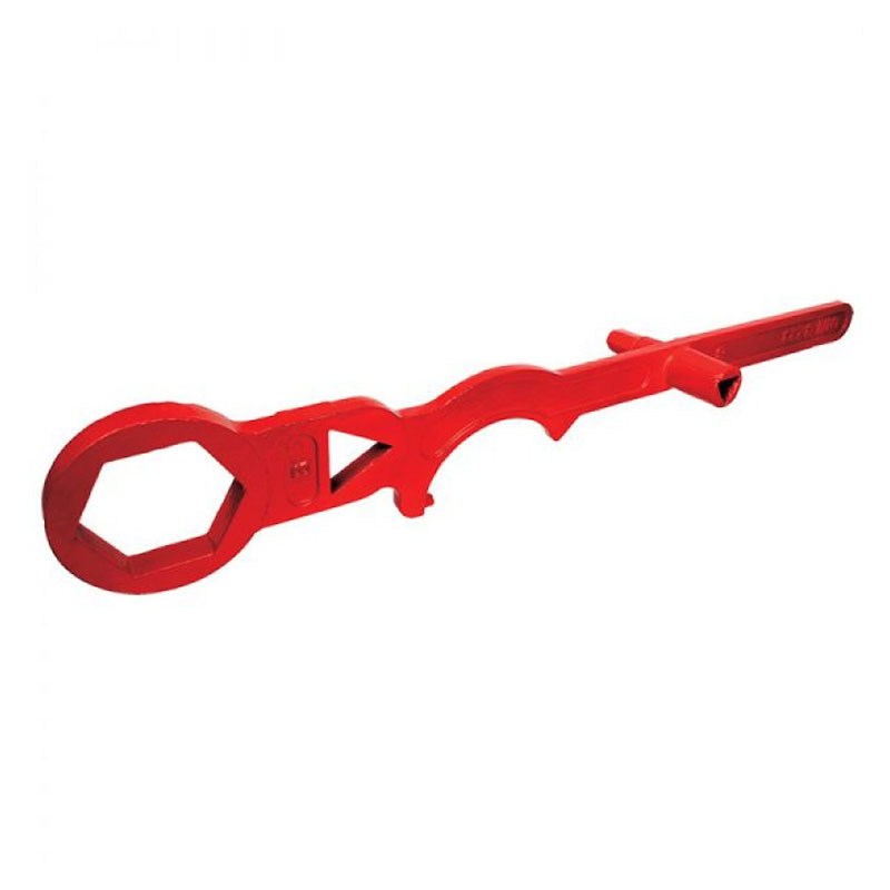 KLJUC T SA UMETKOM  VAZ