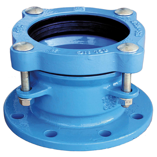 UNIVERZALNA SPOJNICA TIP E(MAXIDAPTOR)