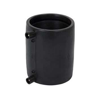 ELEKROFUZIONA SPOJNICA