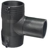 ELEKTROFUZINI T KOMAD