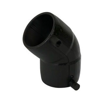 ELEKTROFUZINO KOLJENO 45