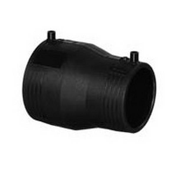 ELEKTROFUZIONA_REDUKCIJA