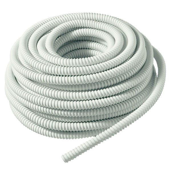 AIR CONDITIONING CONDENSATION HOSE-FI16MM