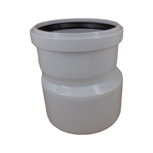 PP REDUKCIJA 125-110