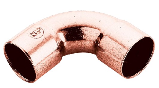 KOLJENO CU DVODJELNO