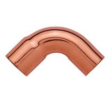 KOLJENO CU JEDNODJELNO