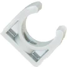 SELNA PVC 15-18-22-28-35