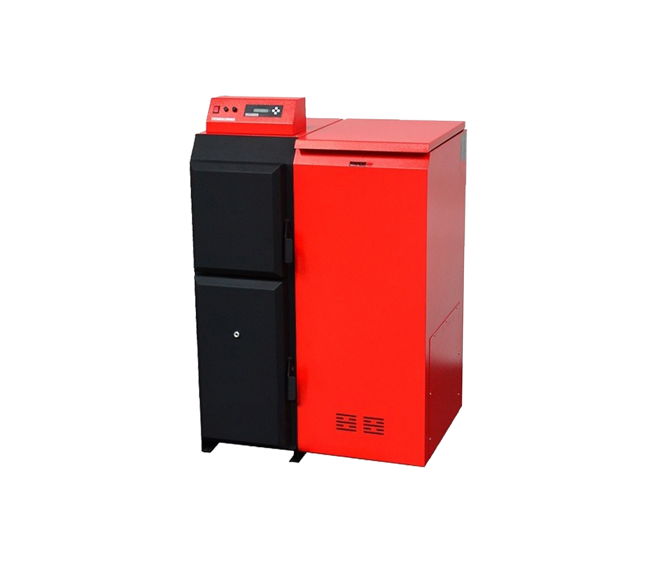 KOTAO NA PELET PELLING 25KW LIJEVI TF