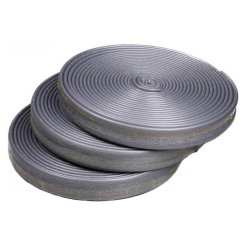 IZOLACIJA U KOTURU 15M