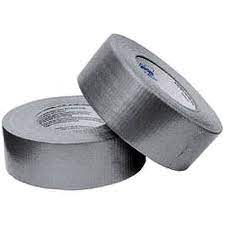 SAMOLJEPIVA TRAKA ZA IZOLACIJU