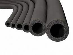 IZLOLACIJA U SIPCI GUMAFLEX