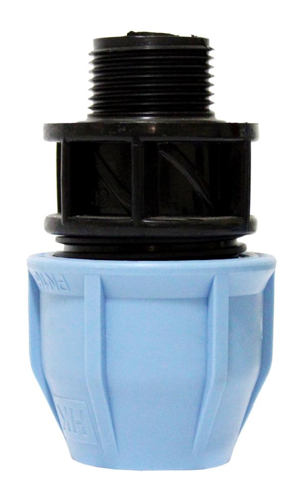 POLUSPOJNICA AQUAPRES