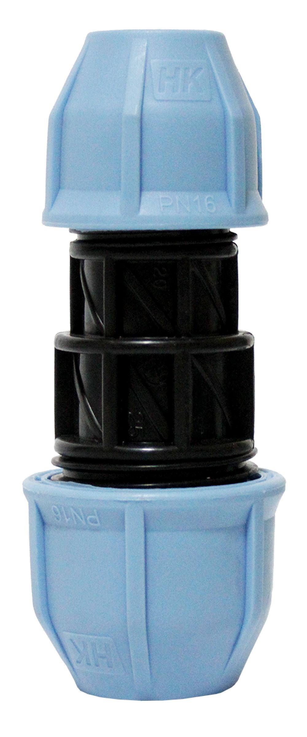 REDUKOVANA SPOJNICA AQUAPRES