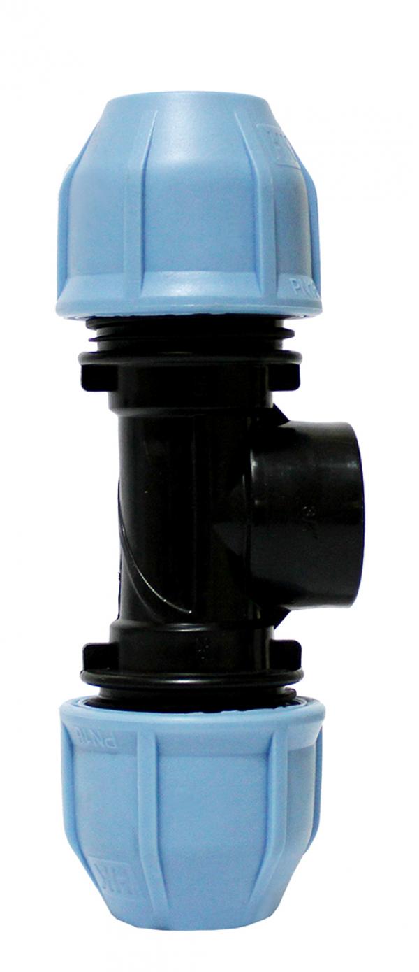 TESTIK  UN  AQUAPRESS