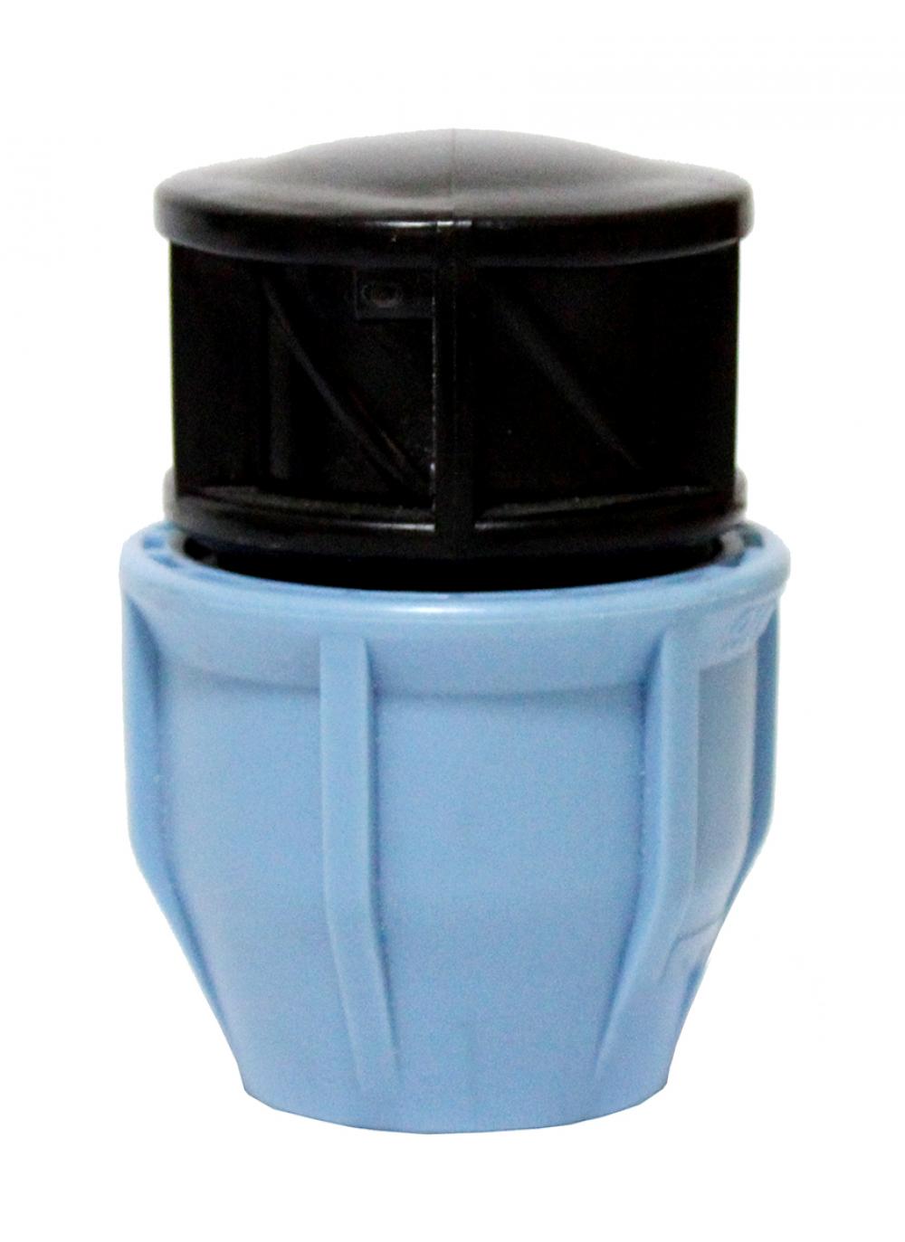 ZAVRSNA KAPA AQUAPRES