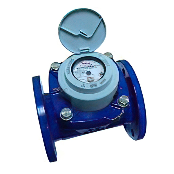 INDUSTRISKI VODOMJERI