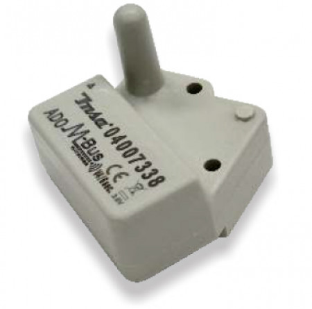 ADO MODUL ZA DALJISKO OCITAVANJE BEZICNO