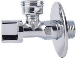 EK VALUE 1/2-3/4 KV553