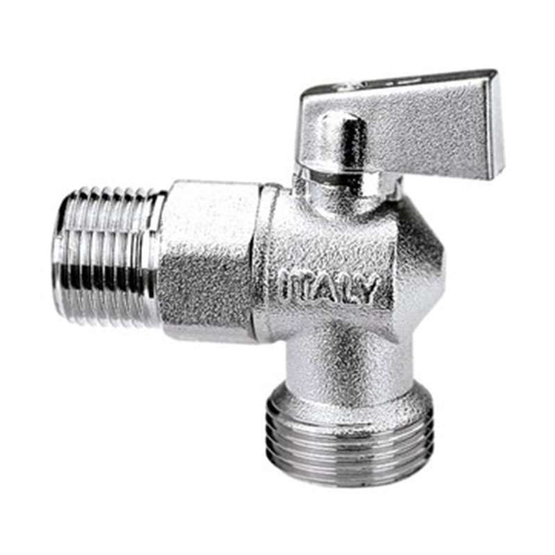 WEIGHT MACHINE CONNECTOR