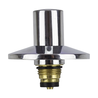 VIRBLA SA KAPOM I ROZETNOM(LEPTIR)