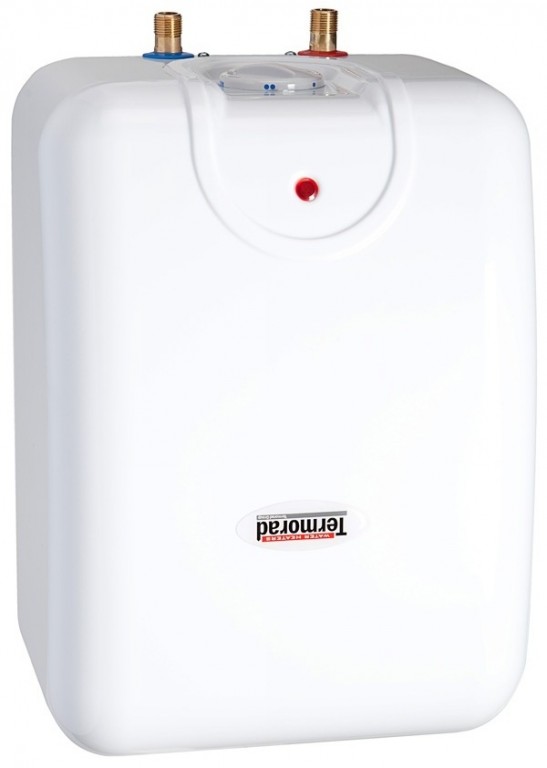 BOLJER 5L NM PVC KAZAN TERMORAD