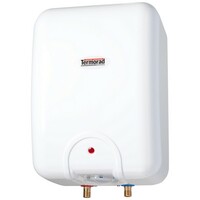 BOLJER 5L VM PVC KAZAN TERMORA