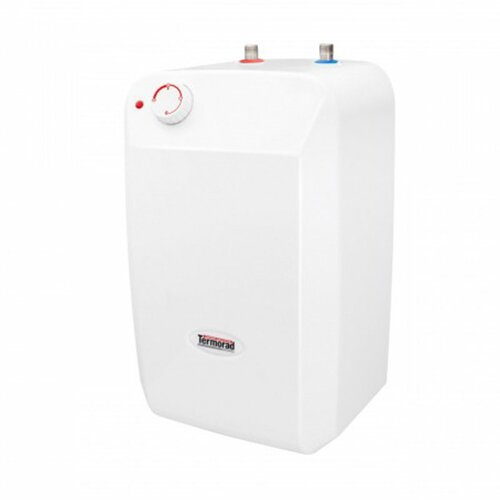 BOJLER 10L NM PROHROM TERMORAD