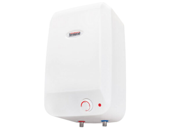 BOJLER 10L VM PROHROM TERMORAD