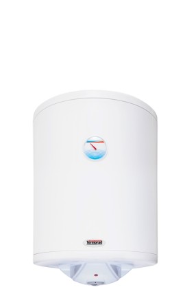 BOJLER 50L-60L-80L  BTCR STANDARD