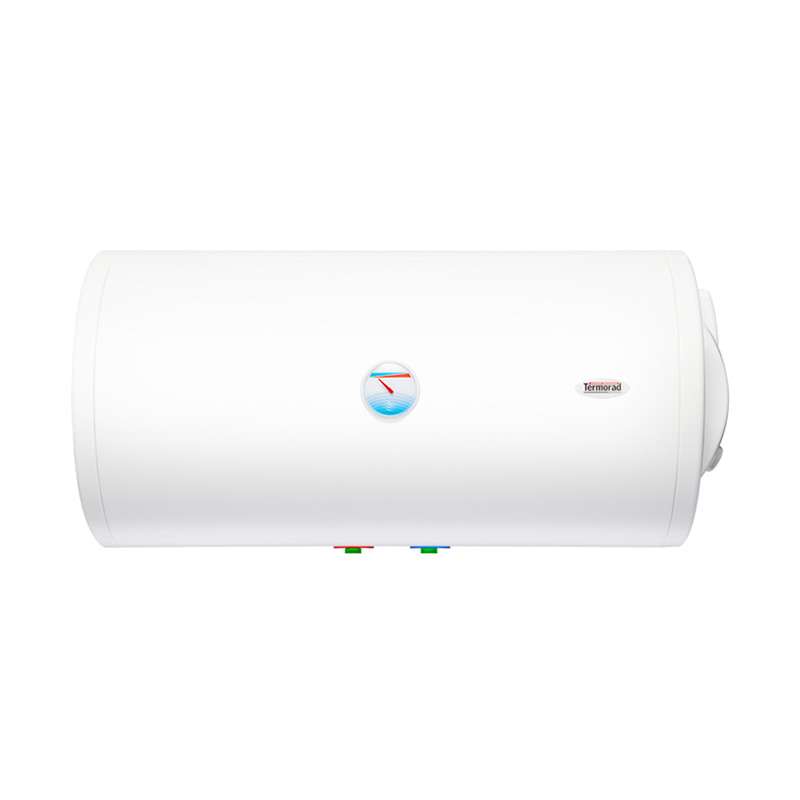 BOJLER 50L-80L HORIZONTALNI PROHROM