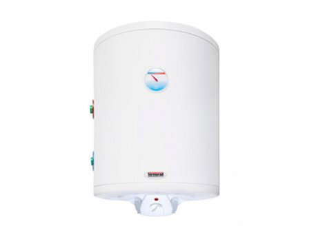 BOJLER TERMORAD KOMBINOVANI