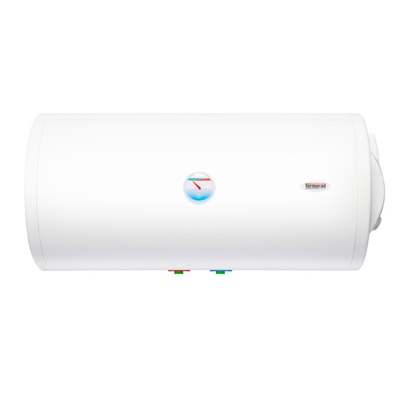 BOJLER 50L-80L PROHROM ZA GRIJANJE HORIZ.LIJEVI