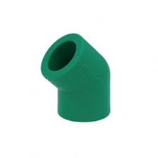 PPR KOLJENO 45°