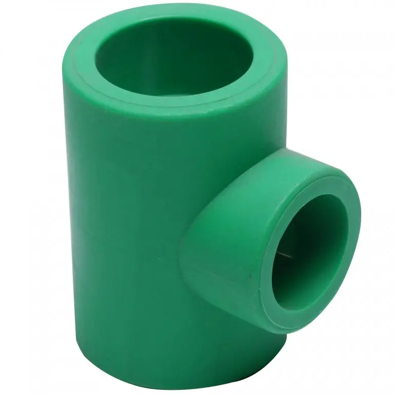 PPR REDUKOVANI T KOMAD