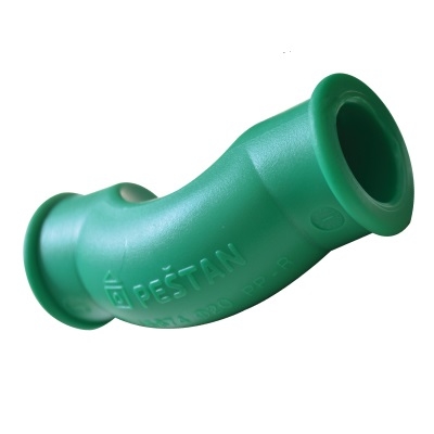 PPR BYPASS ARCH SHORTER