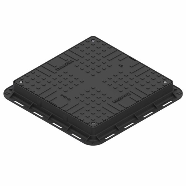 SAHT COVER 600X600 D400