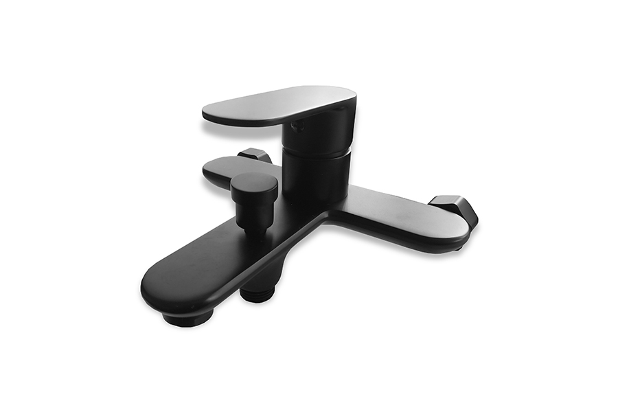 BATHTUB BATHTUB AFRO 473543