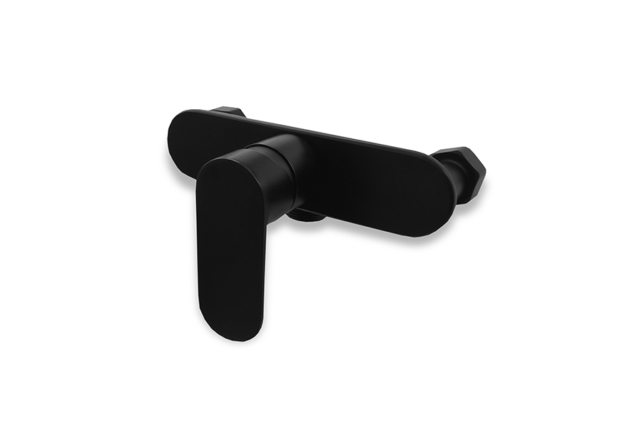 BATTERY FOR SHOWER AFRO 472505